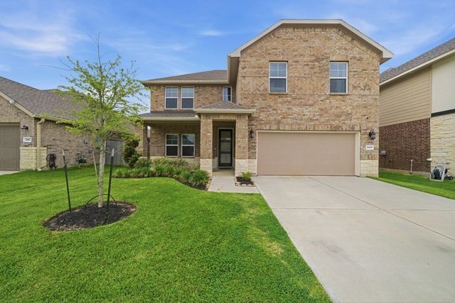 21419 Waldenburg Pl — Alexander Estates Rep #3