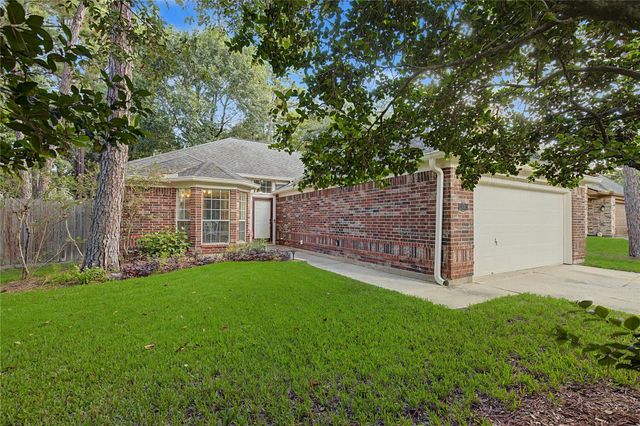 59 Laughing Brook Ct — Wdlnds Village Grogans Ml 38