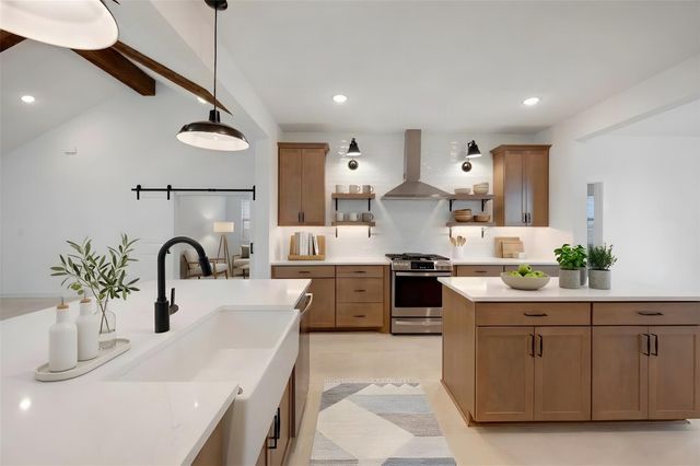 3306 Wickfield Pass Ln — Westland Ranch