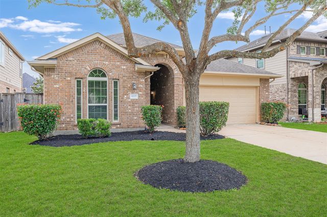 4207 Astoria Manor Ln — Churchill Farms