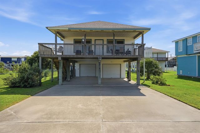 4014 Jackson Dr — Sea Isle 1