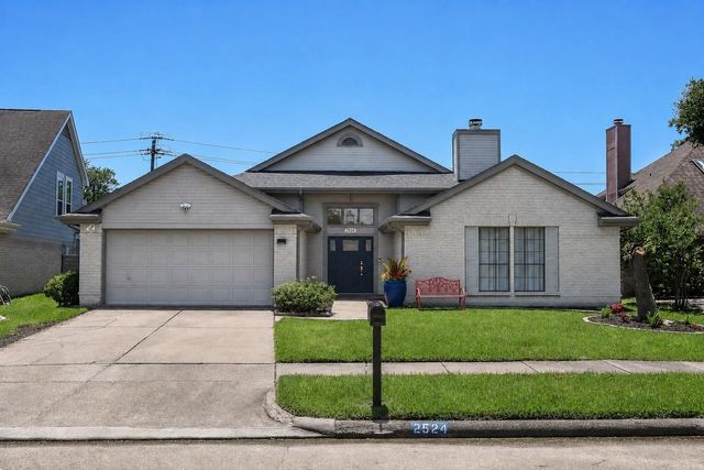 2524 Hadley Cir — Barrington Place Sec 1