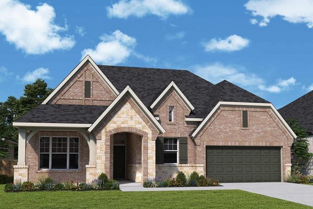 12126 Jacob Ln — Riceland