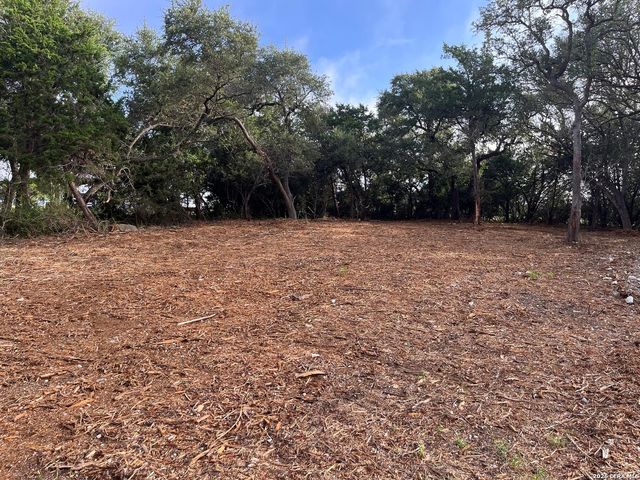 1371 FOUR WINDS DR — POINT AT RANCHO DEL LAGO
