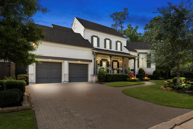 79 Simon Lake Ln — Wdlnds Village Indian Sprg 31