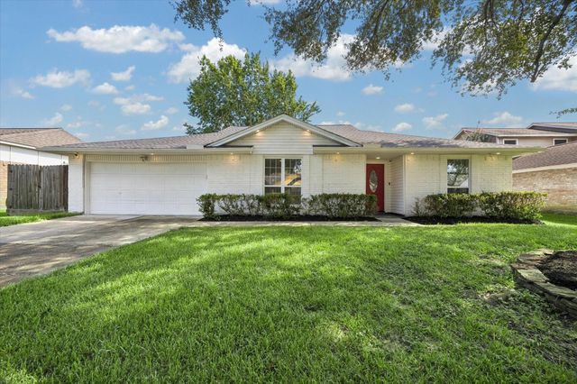 608 Tanglewood Dr — Dunbar Estates 1
