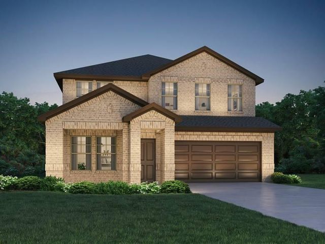 12019 Marlin Strait Dr — Heights of Barbers Hill
