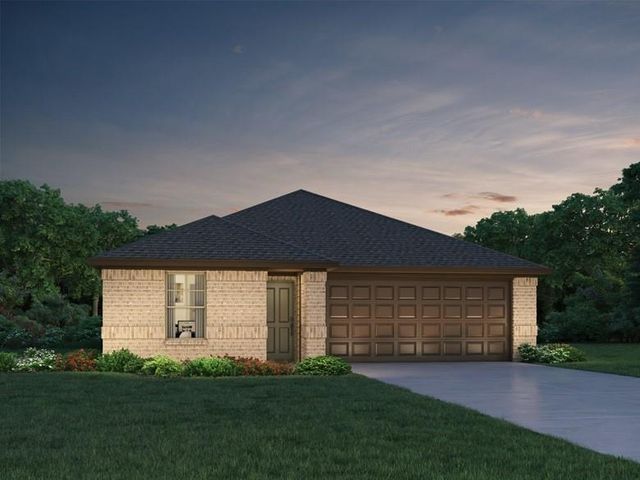 12023 Marlin Strait Dr — Heights of Barbers Hill