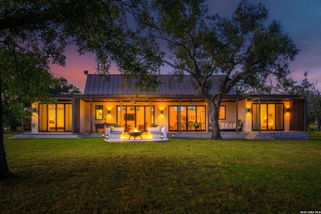 625 Triple Creek Rd — N/A