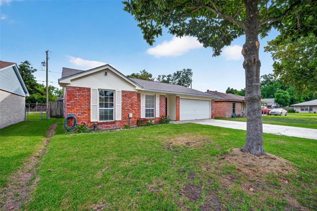 603 Littlewood St — Glenmeadow Sec 01