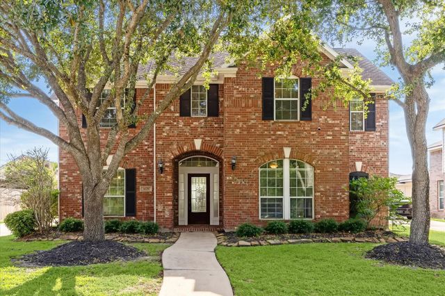 3608 Mahejan Drive — Cabot Cove