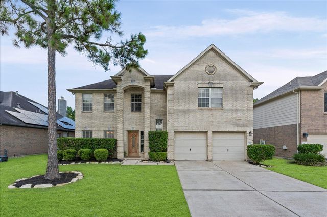 3014 Glenwood Dr — Southwyck