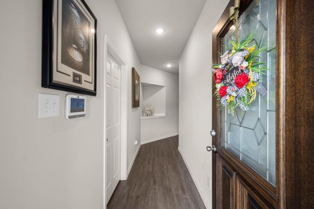 17715 Pamukkale Pl — Rosehill Meadow