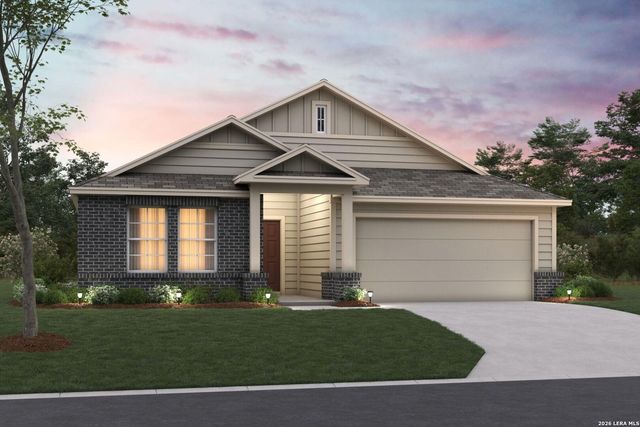 1008 Eagle Crossing — GREENSPOINT HEIGHTS