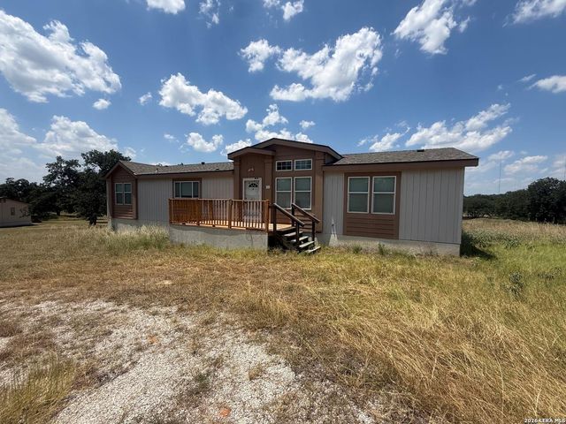 313 EAGLE RIDGE DR — Eagle creek
