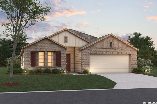 2860 Cavern Grove — GREENSPOINT HEIGHTS