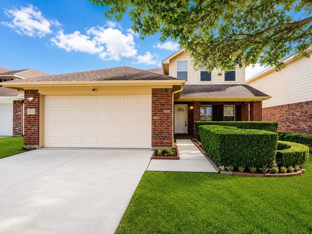 2715 Eros Ln — Olympia Estates