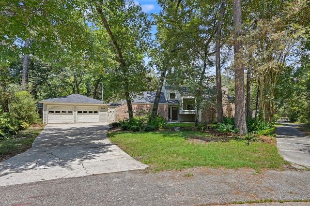 2314 Chestnut Oak Pl — Wdlnds Village Grogans Ml 03
