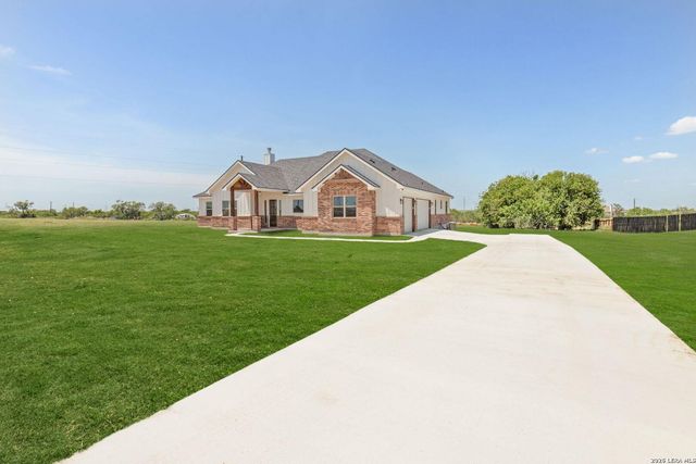 3062 Vista Rdg — VISTA RIDGE