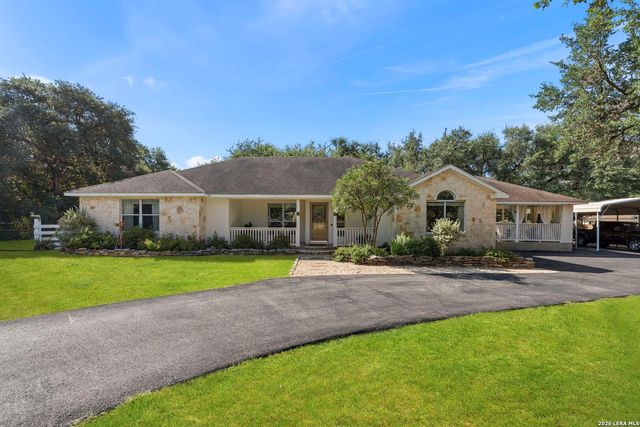 30720 SMITHSON VALLEY RD — Oak Village North