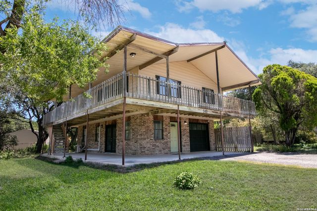 582 Orbit Dr — ASTRO HILLS