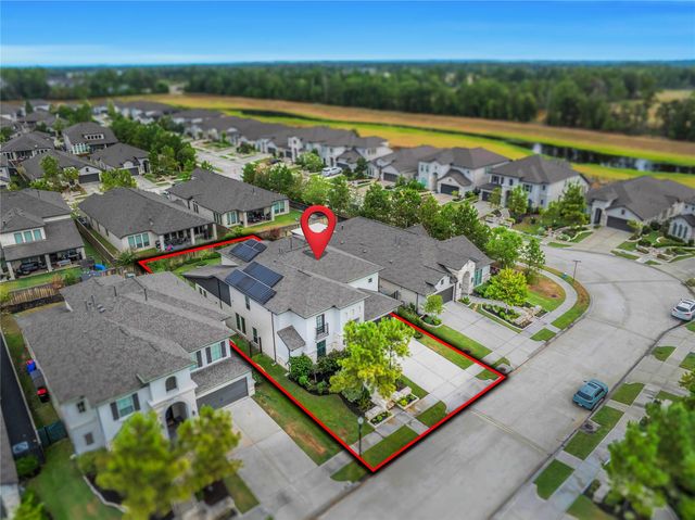 4525 Woodland Bend Ct — Woodson's Reserve