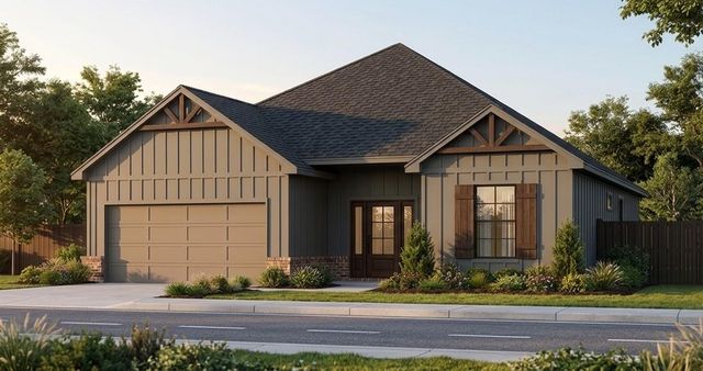 11302 Luna Dr — Spring Branch Crossing
