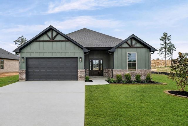 11302 Luna Dr — Spring Branch Crossing