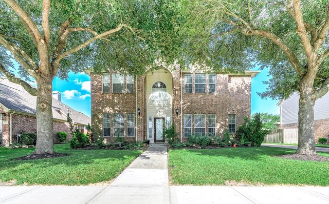 3705 Canterbury Park Dr — Canterbury Park