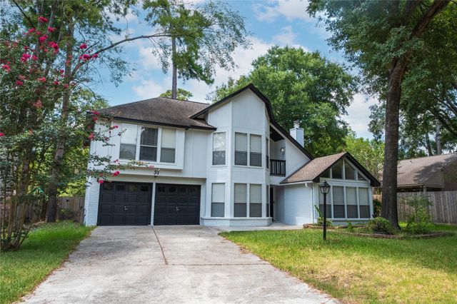 31 N Drifting Leaf Ct — Wdlnds Village Grogans Ml 38