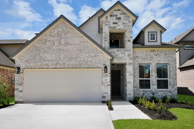 3077 Spoolwood Trail — Grand Magnolia