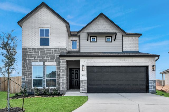 3081 Spoolwood Trail — Grand Magnolia