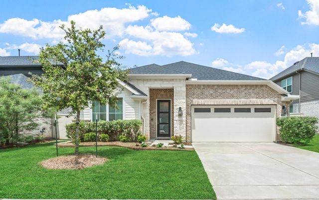 40638 Goldeneye Pl — Audubon