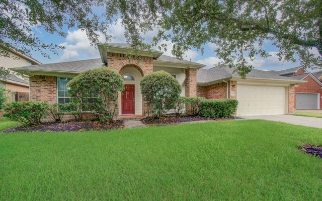 8710 Rocky Knoll Ln — Bonbrook Plantation South Sec 2