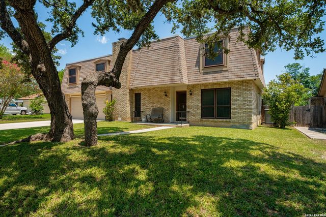 606 Cordoba Dr — Coronado Village