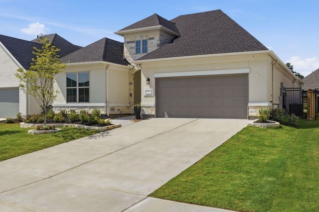 7130 Carriage Light Dr — Northgrove