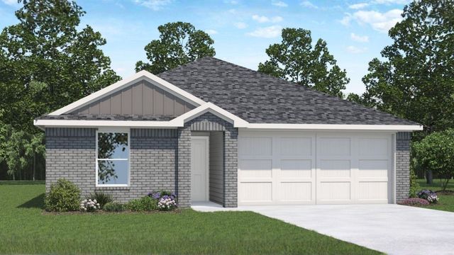 40510 Clover Willow Dr — Mill Creek