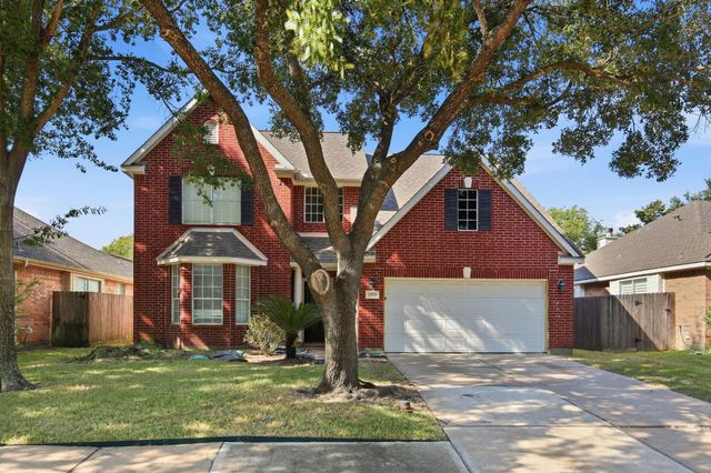 23534 Tayman Park Ln — Falcon Landing Sec 1