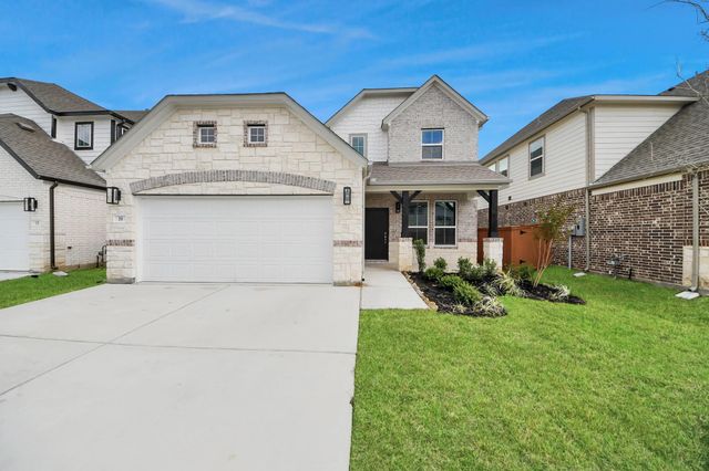 3057 Spoolwood Trail — Grand Magnolia