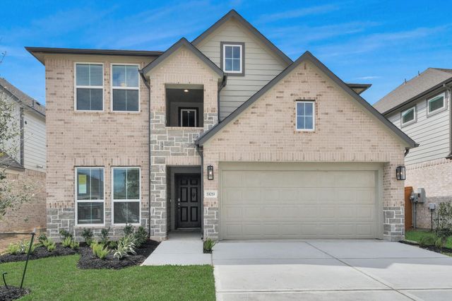 3065 Spoolwood Trail — Grand Magnolia