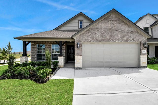 3068 Spoolwood Trail — Grand Magnolia