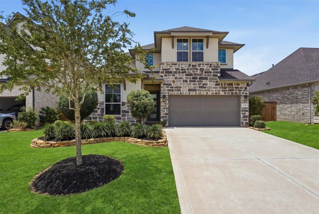 7330 Maramec Knoll Ln — Pecan Ridge Sec 2