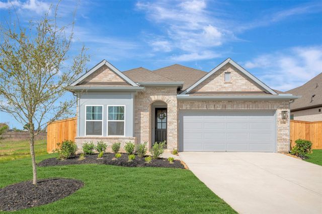 31918 Blossom Ln — Jordan Ranch