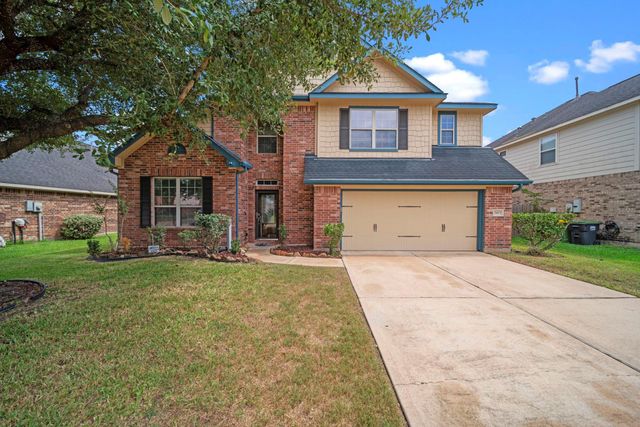 2413 Quiet Arbor Ln — Avalon Terrace