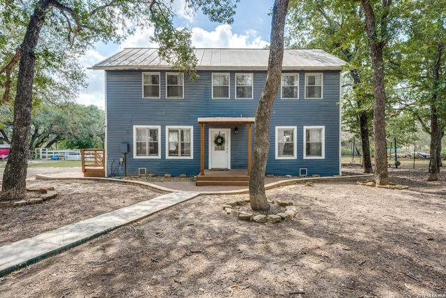 227 SHADY OAKS DR — SHADY OAKS