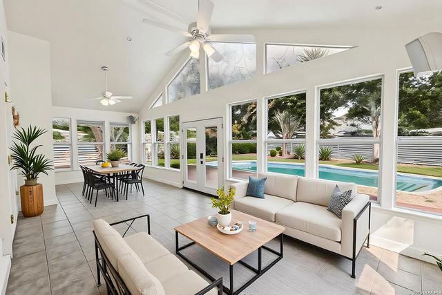 8519 Athenian — OLYMPIA