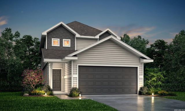3227 Katzer Lane — Katzer Ranch