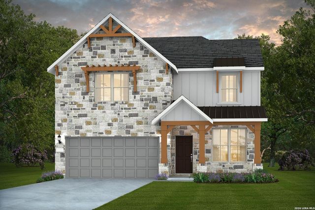 224 WILD CREEK RD — LILY SPRINGS