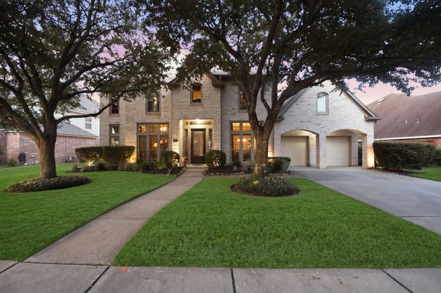 1020 Broad Bay Ln — South Shore Harbour