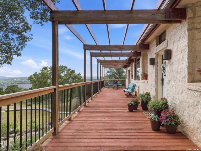 26315 QUAIL GROVE LN — TRAILWOOD